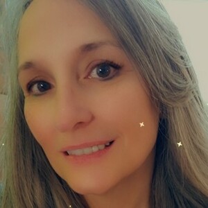 SheriBearden804's avatar